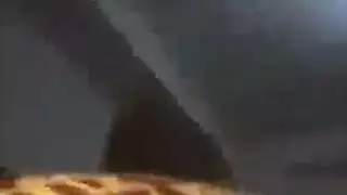 سكس قحاب المغرب و اسخن مقطع نيك حقيقي