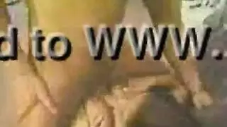 كنوز أفلام قديمة: نيلي كريم في جنس عربي صريح للمشاهير