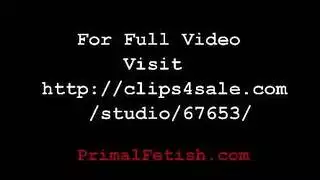 مشاهدة أفلام سكس مجانآ