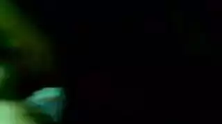 دانا المصرية في بير السلم