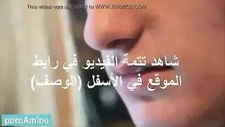 أم ساخنة تعرض على ابنها أن ينيكه ويمتعها في المطبخ و الأبن يوافق ويتعرى