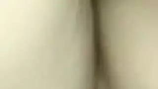 بوف لعق الاختبار
