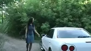 سكس فرنسي كلاسكيه