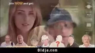 بنات انقليزي