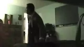 في الحمام للعاهرات