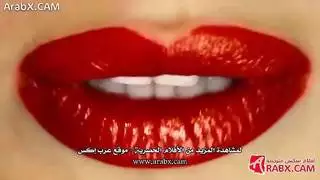 سكس مترجمه مع ام صديق الهايجه