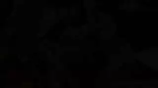 الناضجة الروسية هولندي التبول