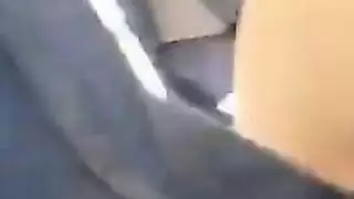 إباحية صحراوية فعل كلاسيكي جامد في الرمال