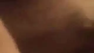 ممارسة جنس قاسية في الشقة مع مراهقة عربية محجبة وسيدها