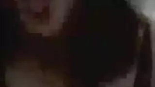 نيك وقائي فشخ طياز