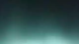 الهرة الكبيرة تأنيث كبير الثدي