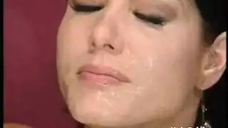سكس نساء حنة