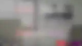 سحاقيات مثيرة: جلسة جماع علنية على الشاطئ تحولت إلى برية