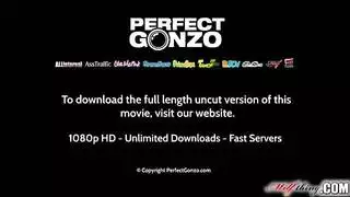 خيال ساحة المعركة يصبح حقيقة مع إباحية صريحة وجنس قاس