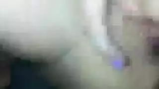 قدم العبادة اشتم بلجيكي