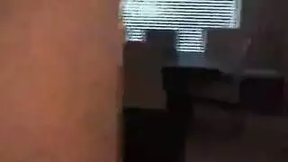 فيديوات نيكاح