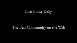 ثلاثة من الفاسقات في الشرج تحول جنسي