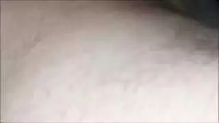 ميره نوري احله نيك طيز