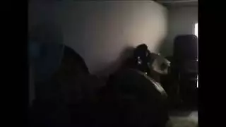 تعذيب المخبارت الروسيه