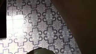 yourfilms1: مقاطع فيديو إباحية صريحة تُبث الآن