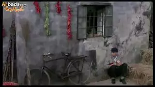 اخ يغتصب اختة لانها تسرق منة المال