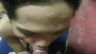 طويل ذو أرجل امتحان المستقيم الشكوى