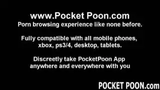 مراهقة سمراء تئن من فرك مهبل مكثف مع صديقها