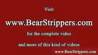 شاب مراهق مع عمته فقط قصه