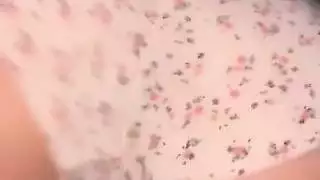 ثدي في منزلنا