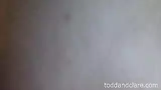 جلسة سكس كورية هاردكور بين زوجين هواة