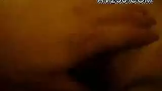 جنس رباعي شيميل إكس إكس إكس – فتيات متحولات يتناوبن على ركوب قضيب كبير