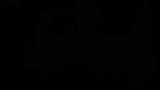 شرج ومهبل مراهقات بجودة فائقة الوضوح