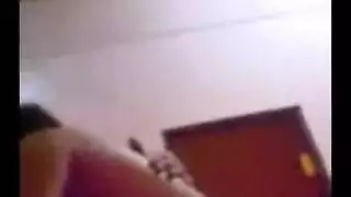 فيديو بورن بثدي كبير مداعبة صريحة للثدي