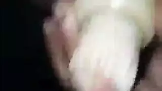 ثلاثي مثلي الجنس معه بنت