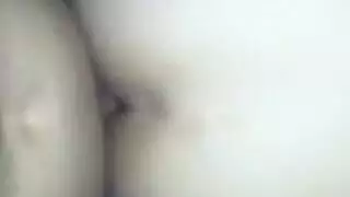 سكس كاميرا الويب المباشر: شاهد بدون تنزيل