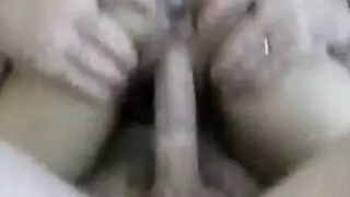 أفلام كرتون جنسية فيها زب ضخم