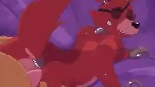 ممرضة سارقة