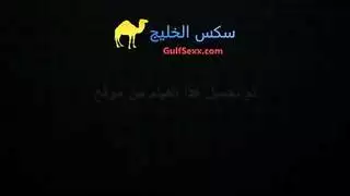 موتا حجبات