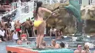 مراهقون مصريون مشفرون مستعدون للجنس الذكري الصريح