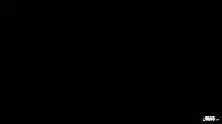منى فاروق خالديوسف