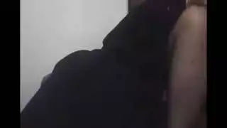 تجميع النشوة الداعر مزدوجة الفيتنامية