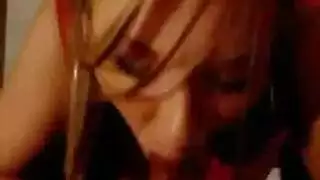 زنق من الخلف تحرش