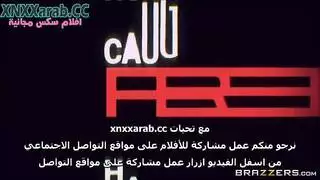 افلام سحاق للبنات