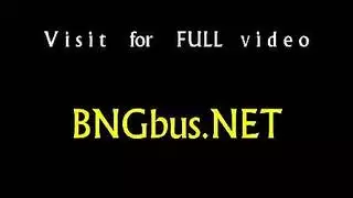 خليجيه مع باكستاني