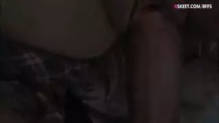 تحويل وصاخبة شريحة