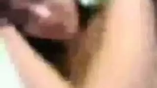 أرييل لي العاهرة تطلب من عشيقها أن يمارس الجنس معها بشدة ويؤكد خيانتها