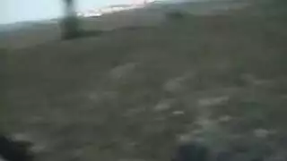 حفلة العجوز عند المسبح: مال مقابل متعة فردية