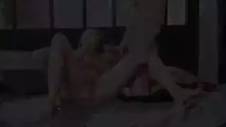 سكس كوريا الشماليه عنيف