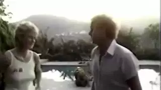 صوار بنات يمنيات