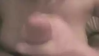 بوليود بيبي كاترين كيف تنك طيزها بقوة